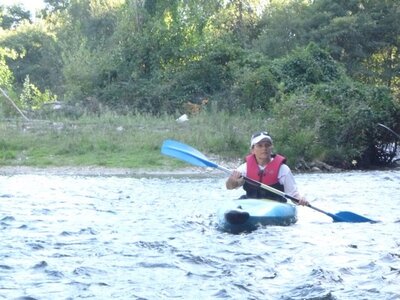 La Sorgue_22sept2018, Sorgue_22sept2018_0035