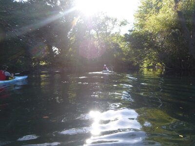 La Sorgue_22sept2018, Sorgue_22sept2018_0038