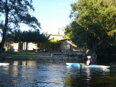 La Sorgue_22sept2018, Sorgue_22sept2018_0041