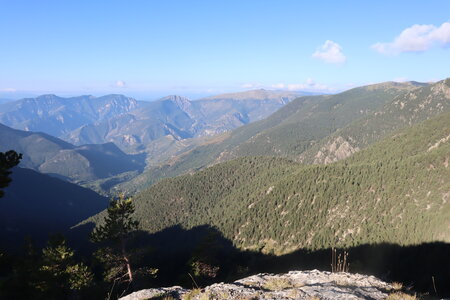 20180827-0914 GR5-53 modane menton, IMG_0301 vue du plan de la gourra