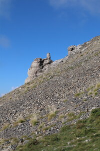 20180827-0914 GR5-53 modane menton, IMG_0302 montée vers le col de veillos