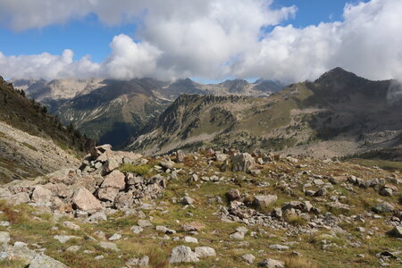 20180827-0914 GR5-53 modane menton, IMG_0306 col du barn_2452 m