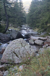 20180827-0914 GR5-53 modane menton, IMG_0309 vallee du boreon