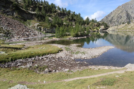 20180827-0914 GR5-53 modane menton, IMG_0313 lac de trecolpas