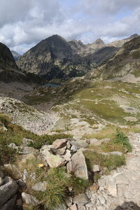 20180827-0914 GR5-53 modane menton, IMG_0317 combe et lac de trecolpas