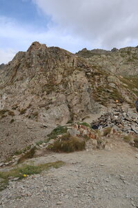 20180827-0914 GR5-53 modane menton, IMG_0319 pas des ladres_2448 m