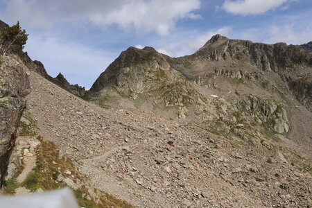 20180827-0914 GR5-53 modane menton, IMG_0321 la montee vers le col de fenestre