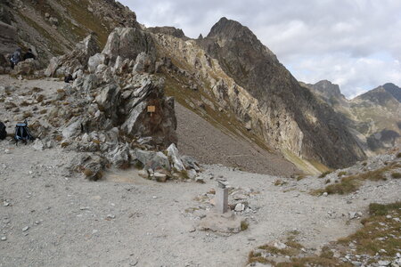 20180827-0914 GR5-53 modane menton, IMG_0322 col de fenestre_2474 m