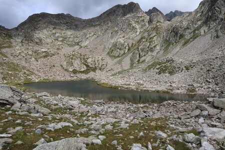 20180827-0914 GR5-53 modane menton, IMG_0323 lac de fenestre