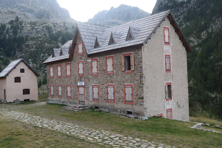 20180827-0914 GR5-53 modane menton, IMG_0324 la madone de fenestre_1903 m