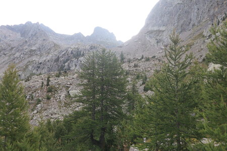20180827-0914 GR5-53 modane menton, IMG_0329 la montee vers le pas du mont colomb