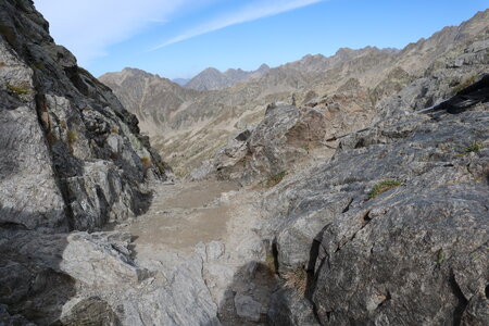 20180827-0914 GR5-53 modane menton, IMG_0334 le pas du mont colomb_2548 m