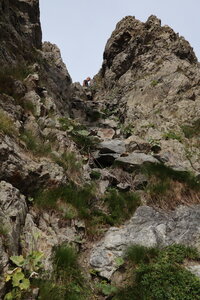 20180827-0914 GR5-53 modane menton, IMG_0336 la descente du mont colomb