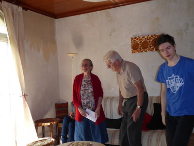 Malène et Toupère, 50 ans (22/07/2018), P1000180