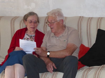 Malène et Toupère, 50 ans (22/07/2018), P1000183