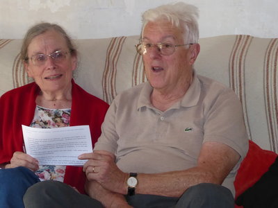 Malène et Toupère, 50 ans (22/07/2018), P1000184