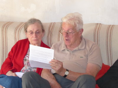Malène et Toupère, 50 ans (22/07/2018), P1000185