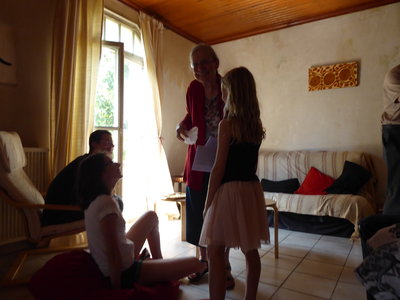 Malène et Toupère, 50 ans (22/07/2018), P1000186
