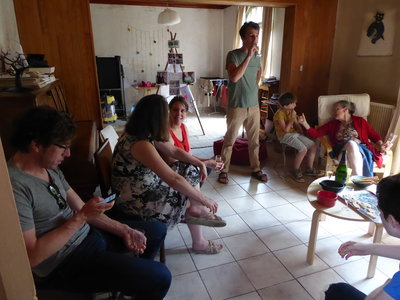 Malène et Toupère, 50 ans (22/07/2018), P1000189