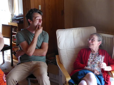 Malène et Toupère, 50 ans (22/07/2018), P1000192