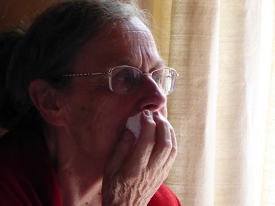 Malène et Toupère, 50 ans (22/07/2018), P1000197
