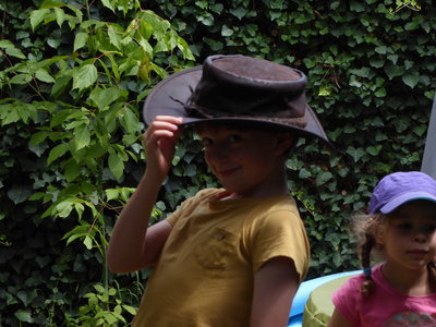 Malène et Toupère, 50 ans (22/07/2018), P1000198