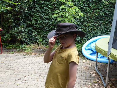 Malène et Toupère, 50 ans (22/07/2018), P1000199