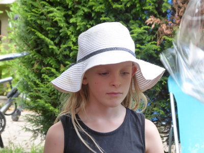 Malène et Toupère, 50 ans (22/07/2018), P1000204