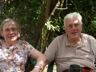 Malène et Toupère, 50 ans (22/07/2018), P1000208
