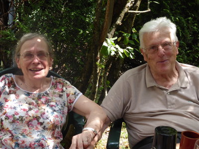 Malène et Toupère, 50 ans (22/07/2018), P1000209