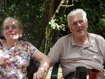 Malène et Toupère, 50 ans (22/07/2018), P1000210