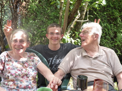 Malène et Toupère, 50 ans (22/07/2018), P1000217