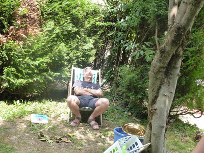 Malène et Toupère, 50 ans (22/07/2018), P1000219