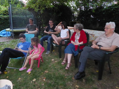 Malène et Toupère, 50 ans (22/07/2018), P1000224