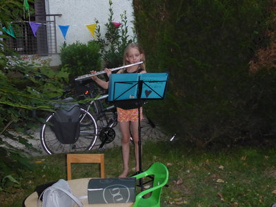Malène et Toupère, 50 ans (22/07/2018), P1000225