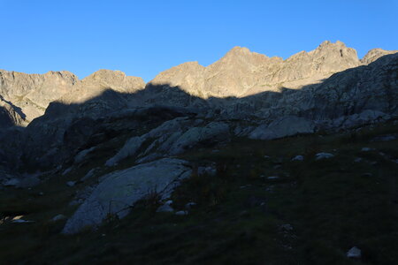 20180827-0914 GR5-53 modane menton, IMG_0351 vue depuis la plaine de la fous