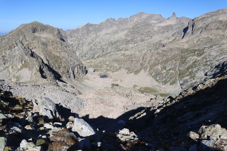 20180827-0914 GR5-53 modane menton, IMG_0359 vallon de chamineye vu depuis la baisse du basto