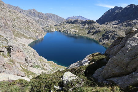 20180827-0914 GR5-53 modane menton, IMG_0371 lac du basto