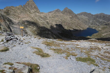 20180827-0914 GR5-53 modane menton, IMG_0374 la baisse de valemasque_2549 m