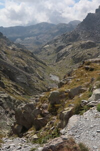 20180827-0914 GR5-53 modane menton, IMG_0375 la vallee des merveilles vue depuis la baisse de valemasque
