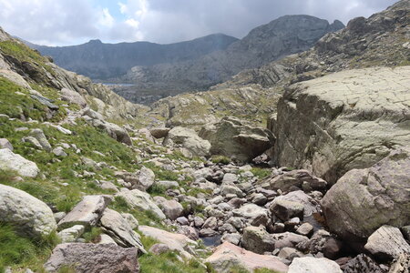20180827-0914 GR5-53 modane menton, IMG_0381 vallee des merveilles