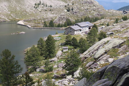 20180827-0914 GR5-53 modane menton, IMG_0386 le refuge des merveilles