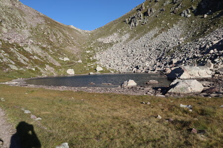 20180827-0914 GR5-53 modane menton, IMG_0392 lac du diable
