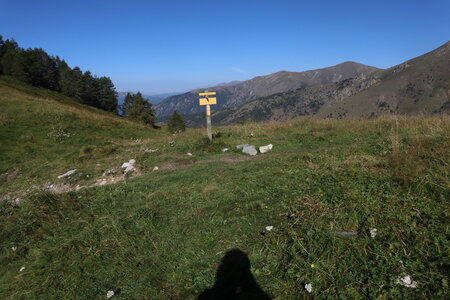 20180827-0914 GR5-53 modane menton, IMG_0397 col de raus_1999 m