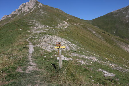 20180827-0914 GR5-53 modane menton, IMG_0398 baisse de st veran_1836 m