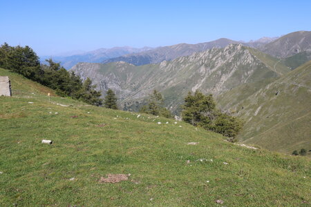20180827-0914 GR5-53 modane menton, IMG_0400 la pointe des 3 communes_2059 m