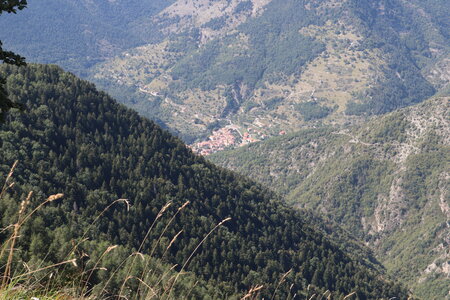 20180827-0914 GR5-53 modane menton, IMG_0403 molinet vu depuis un col sans nom au départ de la déviation du GR 53