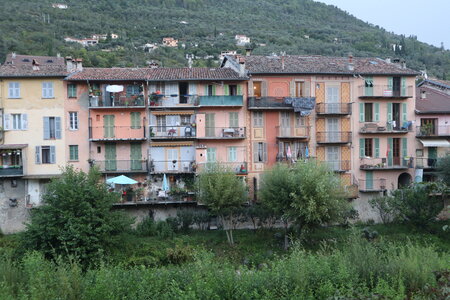 20180827-0914 GR5-53 modane menton, IMG_0406 sospel