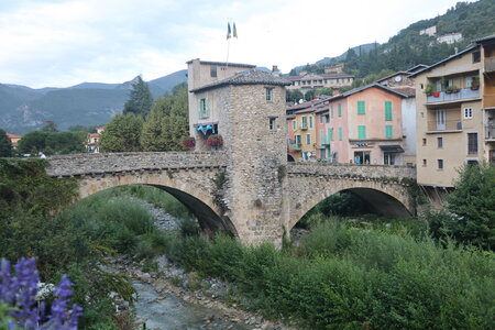 20180827-0914 GR5-53 modane menton, IMG_0407 sospel