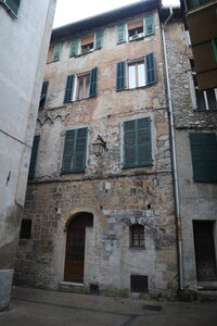 20180827-0914 GR5-53 modane menton, IMG_0408 sospel